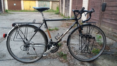 miyata 600 gt